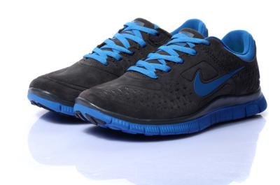 cheap nike free 4.0 cheap no. 11